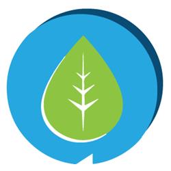 MTM WASTE SOLUTIONS CANADA, Edmonton, AB opening hours