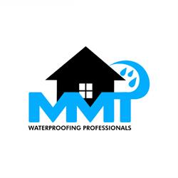 MMT Waterproofing, Mississauga, ON opening hours