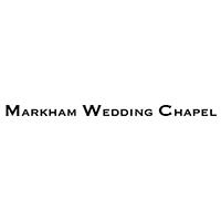 Markham Wedding Chapel, opening hours
