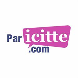 Le Guide de par icitte, Lac-Mégantic, QC opening hours