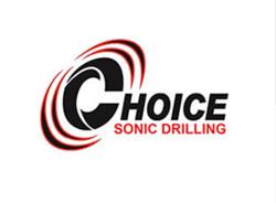 Choice Sonic Drilling Ltd, Brighton, ON opening hours