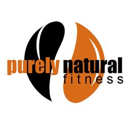 Purely Natural Fitness, North Vancouver, BC opening hours