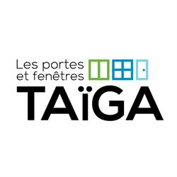 Portes et Fenêtres TAÏGA, Roberval, QC opening hours