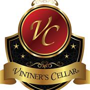 Vintner's Cellar Niagara, St. Catharines, ON opening hours