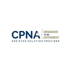 CPNA - Contract Partners of North America, Sainte-Anne-de-Bellevue, QC opening hours