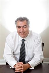 Mortgage Leaders Group Inc, North York, ON opening hours