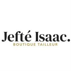 Jefté Isaac - Tailleur, Québec, QC opening hours