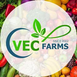 VEC Farms, Morpeth, ON opening hours