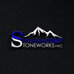 Sunshine Coast Stoneworks Inc., Halfmoon Bay, BC opening hours
