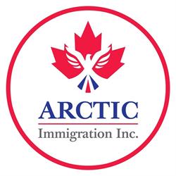 Arctic Immigration, Brampton, ON opening hours