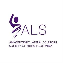 ALS Society of BC, Richmond, BC opening hours