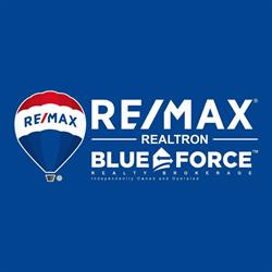 Team Blue Force, Markham, ON opening hours