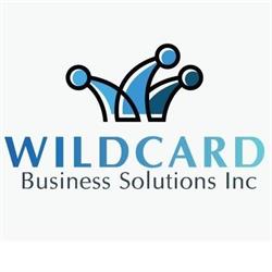Wildcard Business Solutions Inc., Calgary, AB opening hours