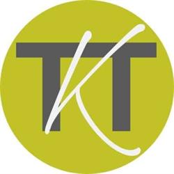 The Taste Kitchen, Lions Head, ON opening hours