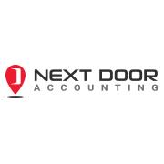 Next Door Accounting, Richmond, BC opening hours
