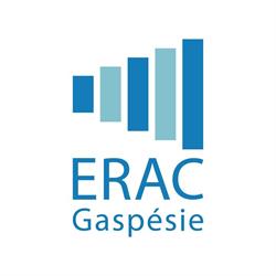 ERAC Gaspésie, Chandler, QC opening hours