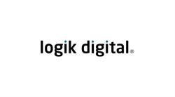 Logik Digital, Toronto, ON opening hours