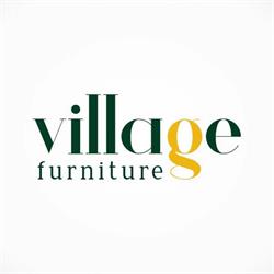 Village Furniture, Abbotsford, BC opening hours