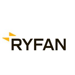 Ryfan Inc., Yellowknife, NT opening hours