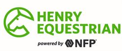 Nfp Canada Corp., Newmarket, ON opening hours