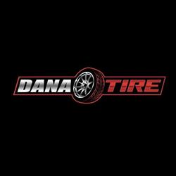 Dana Auto Repairs, Windsor, ON opening hours