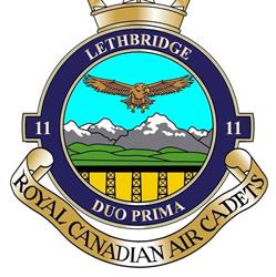 Air Canada, Lethbridge, AB opening hours