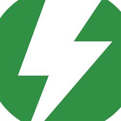 Spark Power, Oakville, ON opening hours