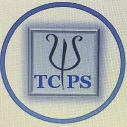 Taylor Creek Psychological Services, Orleans, ON opening hours
