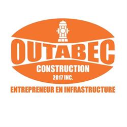 Outabec Construction, Gatineau, QC opening hours