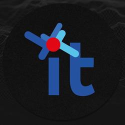 IntlTech Digital Marketing & Development Company, Mississauga, ON opening hours