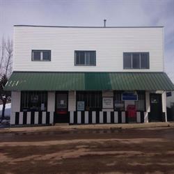 Benalto General Store & Farm Supply Ltd, opening hours
