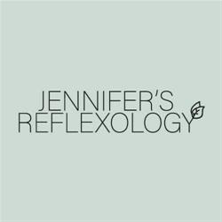 Jennifer's Reflexology, North Gower, ON opening hours