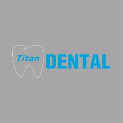 Titan Dental, Calgary, AB opening hours