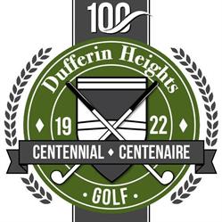Dufferin Heights Country Club, Stanstead, QC opening hours