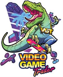 Video Game Trader, Calgary, AB opening hours