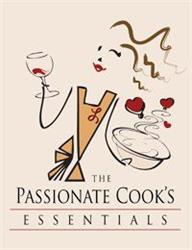 The Passionate Cook's Essentials, Uxbridge, ON opening hours