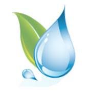 Tri-Cities Cleaning Services, Coquitlam, BC opening hours