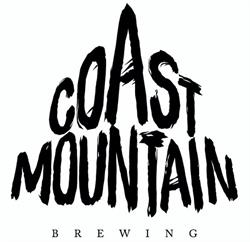 Coast Mountain Brewing, Whistler, BC opening hours