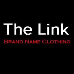 The Link Clothing, Brantford, ON opening hours