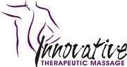 Innovative Therapeutic Massage, Kindersley, SK opening hours