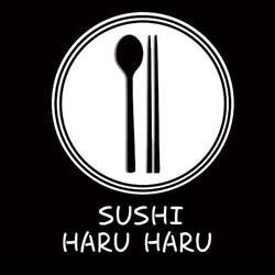 Sushi Haru Haru, Gatineau, QC opening hours