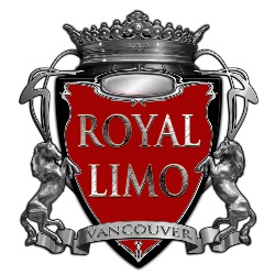 Royal Limo Vancouver, Coquitlam, BC opening hours