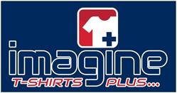 Imagine T-Shirts Plus Inc., Moncton, NB opening hours