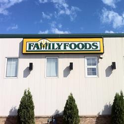 Cloverleaf Grocery, Emo, ON opening hours