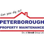 Peterborough Property Maintenance, opening hours