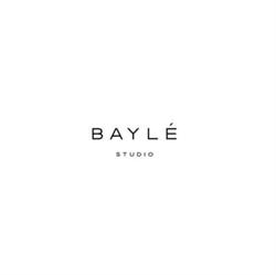 Baylé studio, Salaberry-de-Valleyfield, QC opening hours