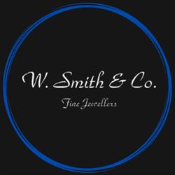 W Smith & Co Fine Jewellers, Rothesay, NB opening hours