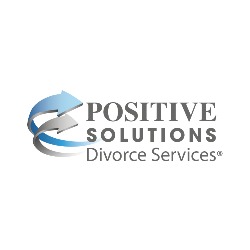 Positive Solutions Divorce Services, Orillia, ON opening hours