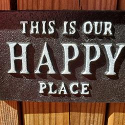 Coral Park Campground, Campbellville, ON opening hours