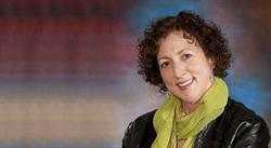 Michele Moffat, S-LP, Charlottetown, PE opening hours